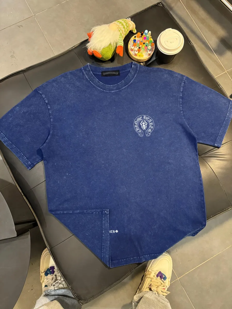 CH 2024New Arrival Versatile Same Style S M L XL